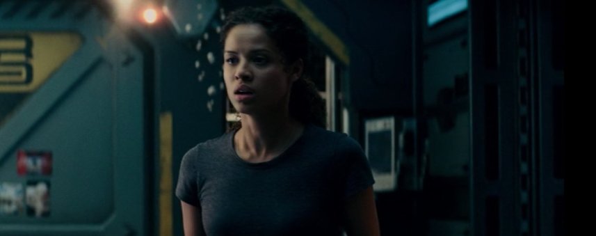 cloverfieldparadox1