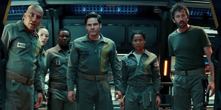 cloverfieldparadox3
