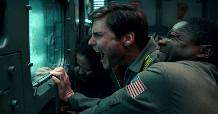 cloverfieldparadox4