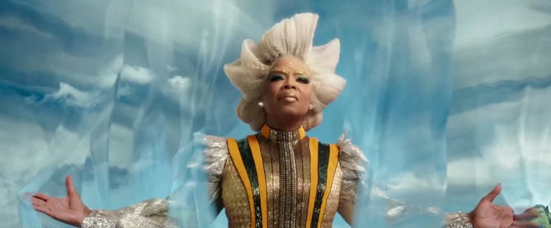awrinkleintime2