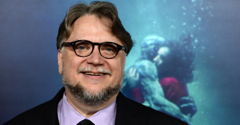 Premiere Of Fox Searchlight Pictures' 