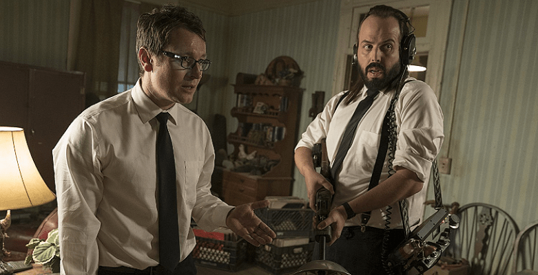 insidiousthelastkey4