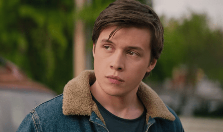 lovesimon1.png