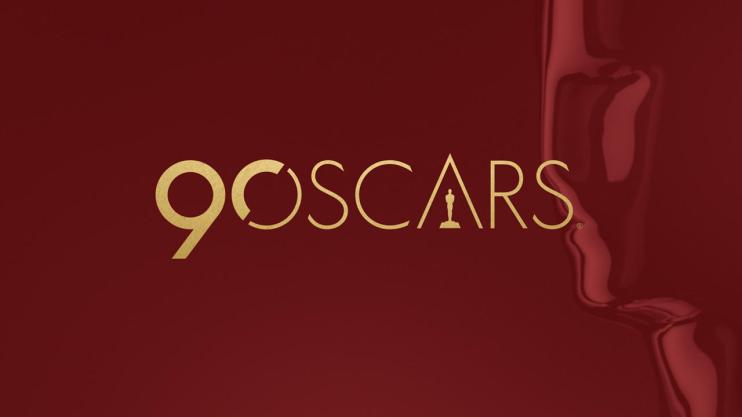 oscars1