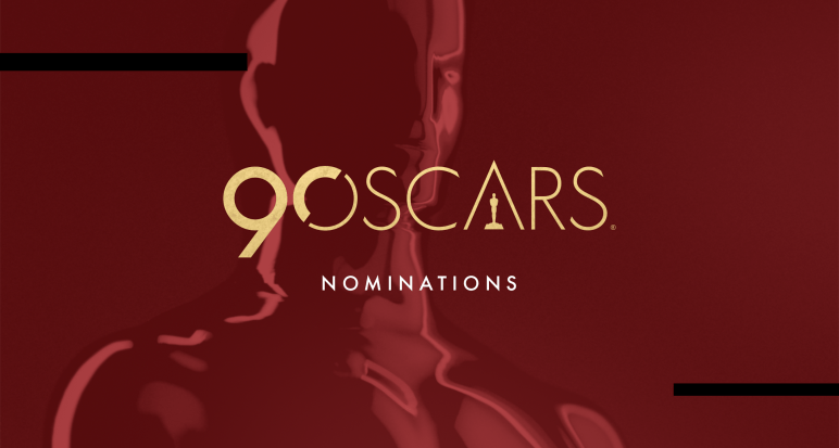 oscars2