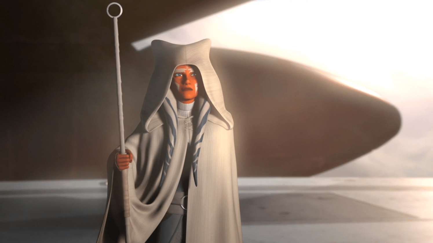 Screen Shot 2018-03-06 at 10.33.28 pm.png