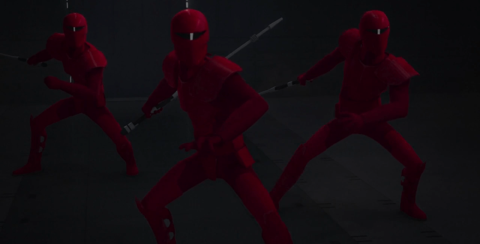 Screen Shot 2018-03-06 at 10.40.13 pm.png