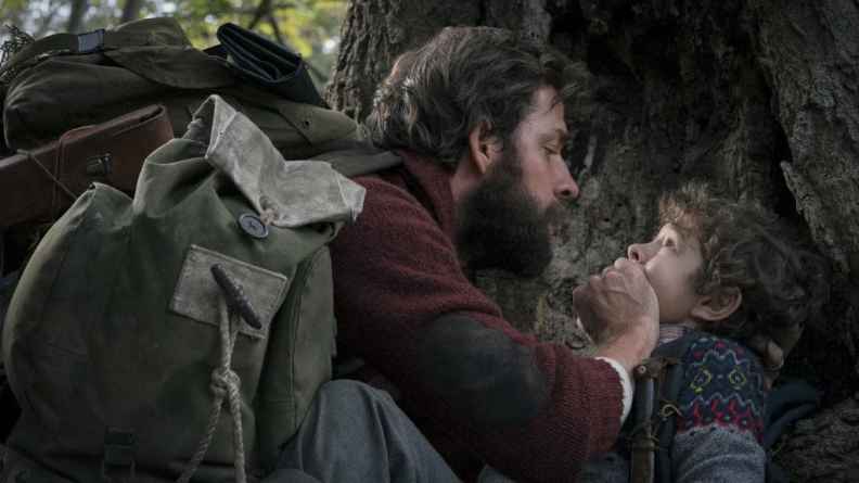 aquietplace1