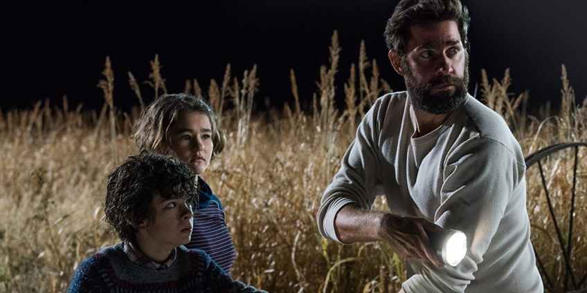 aquietplace3