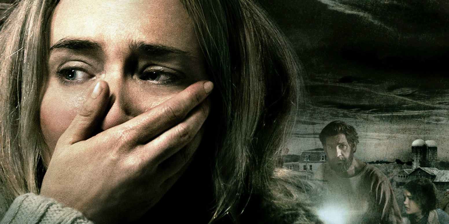 aquietplace4.jpg