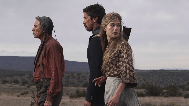 hostiles3
