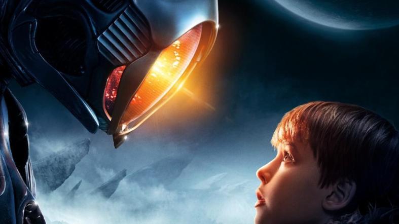 lostinspace1
