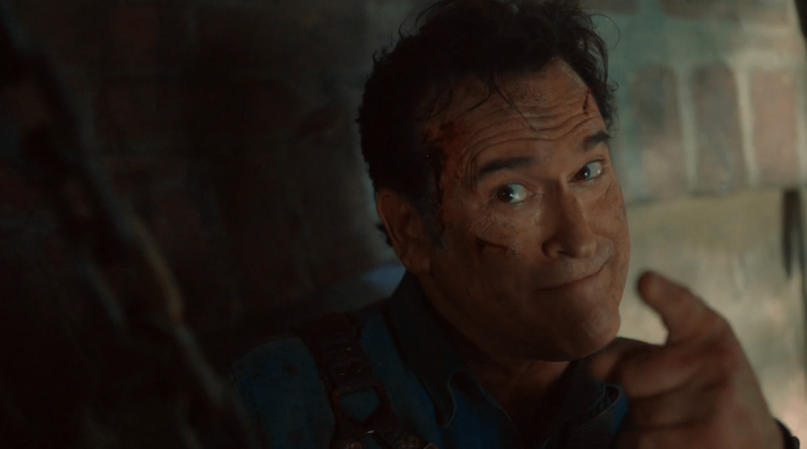 Screen Shot 2018-04-29 at 9.28.39 pm.png