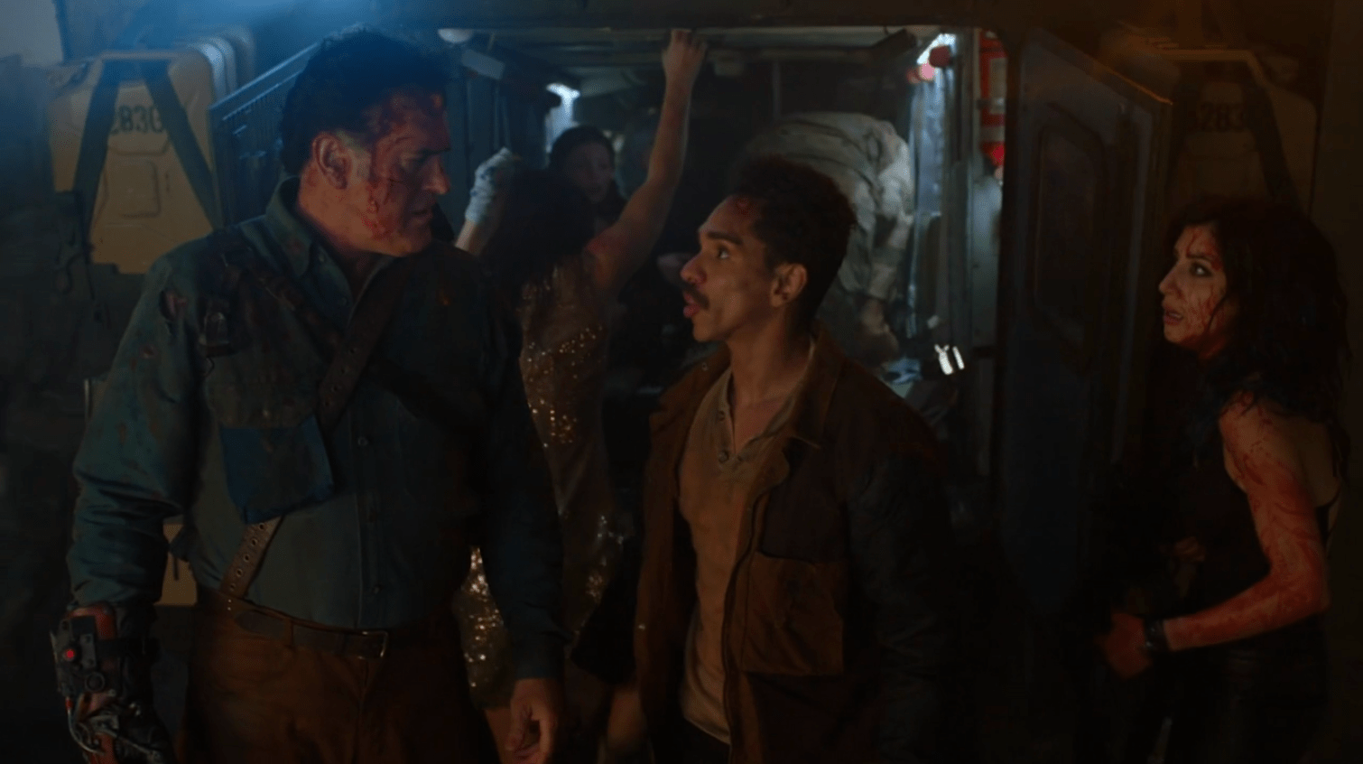 Screen Shot 2018-04-29 at 9.31.47 pm.png