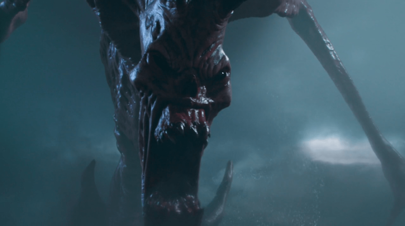 Screen Shot 2018-04-29 at 9.33.54 pm.png