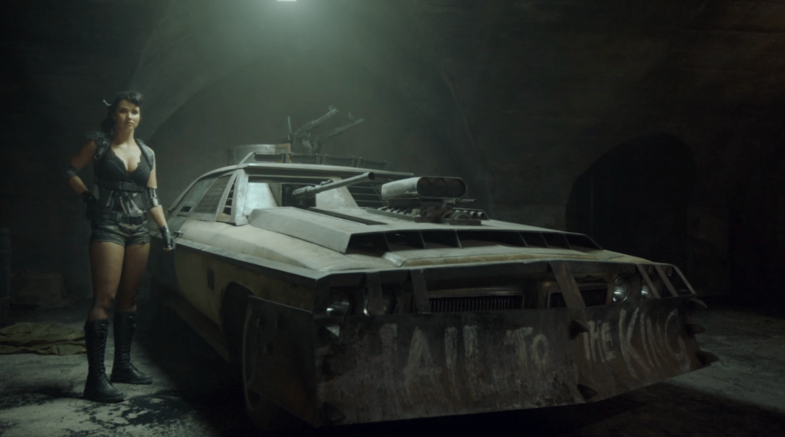 Screen Shot 2018-04-29 at 9.35.55 pm.png