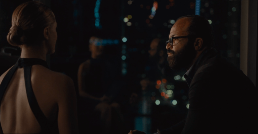 Screen Shot 2018-04-30 at 3.47.51 pm