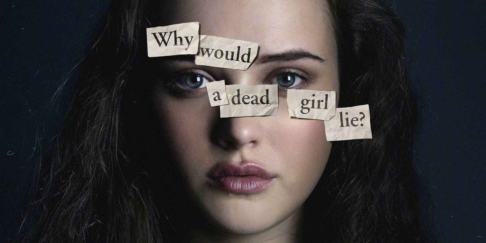 13reasonswhy5.jpg