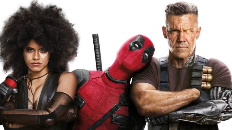 deadpool2_1