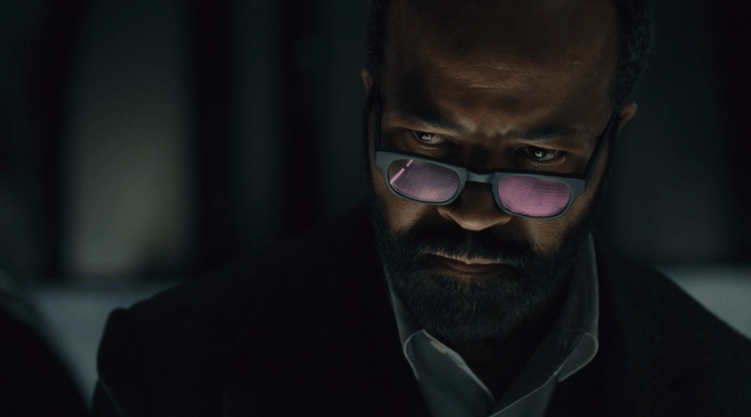 Screen Shot 2018-05-14 at 1.36.03 pm.png