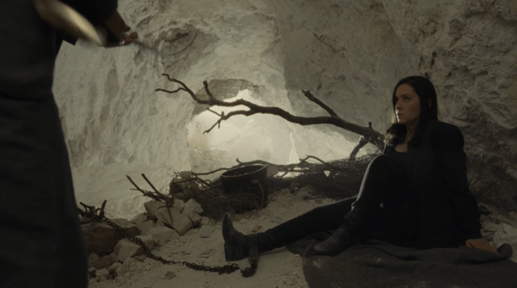 Screen Shot 2018-05-14 at 12.19.24 pm