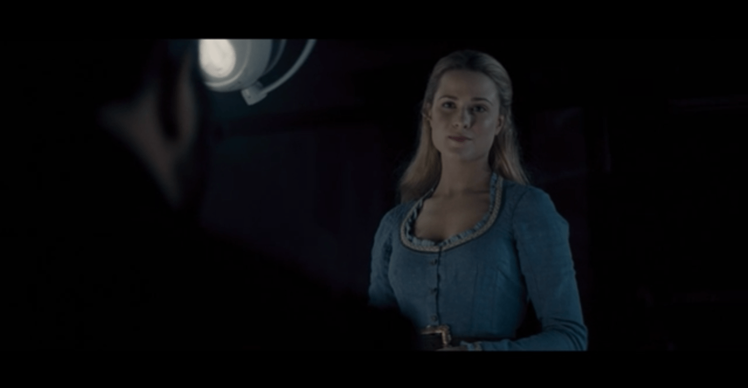 Screen Shot 2018-05-28 at 2.10.19 pm.png