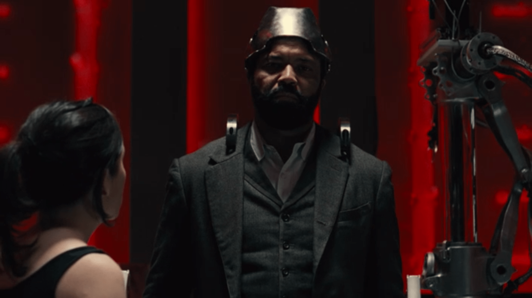 Screen Shot 2018-05-28 at 2.14.29 pm.png