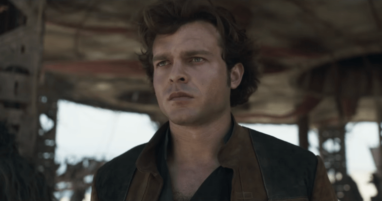 solo3