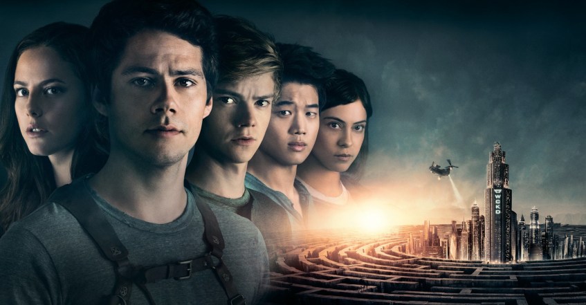 thedeathcure1