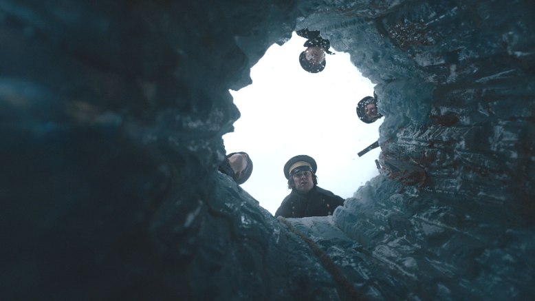 theterror2