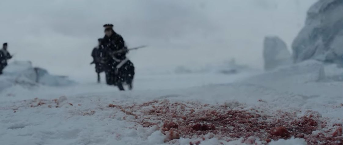 theterror3.jpg