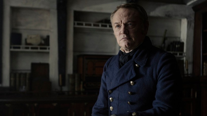 theterror4