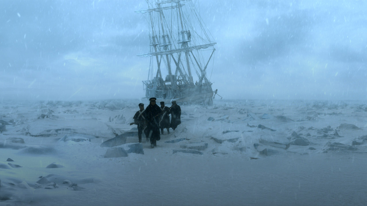 theterror5.jpg