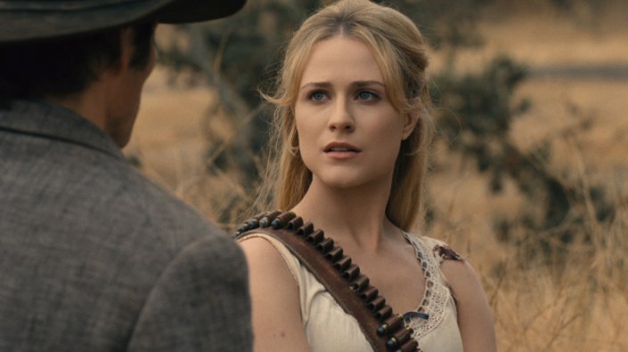 westworld5-1