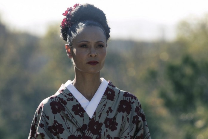 westworld5-3