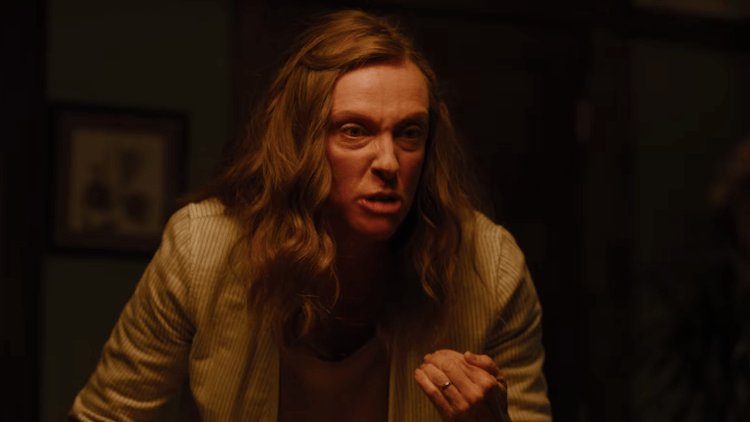 hereditary4.png