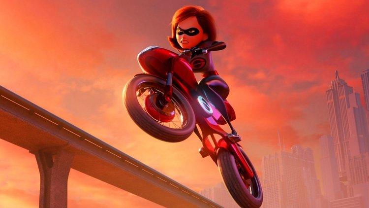 incredibles2-2