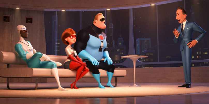 incredibles2-4