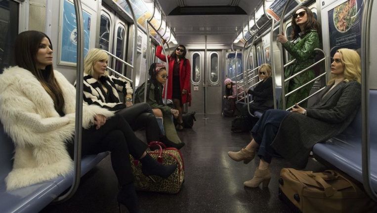 oceans8-1