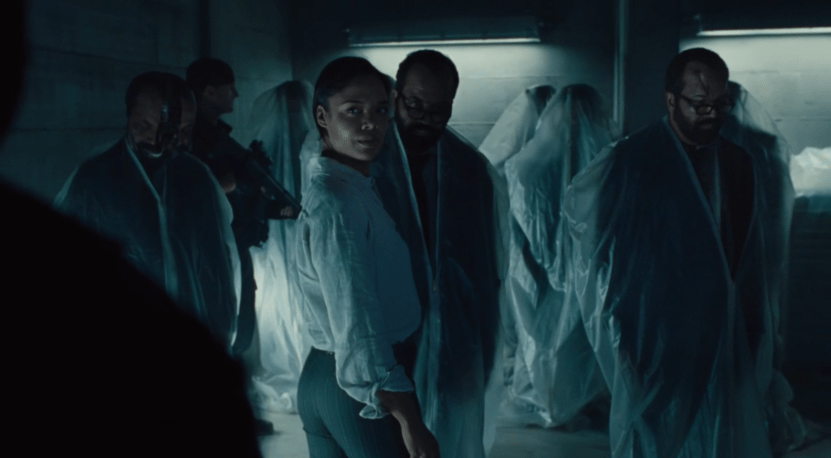 Screen Shot 2018-06-04 at 2.14.32 pm