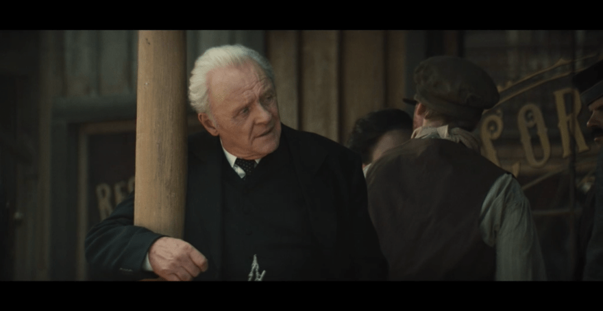 Screen Shot 2018-06-04 at 2.19.01 pm