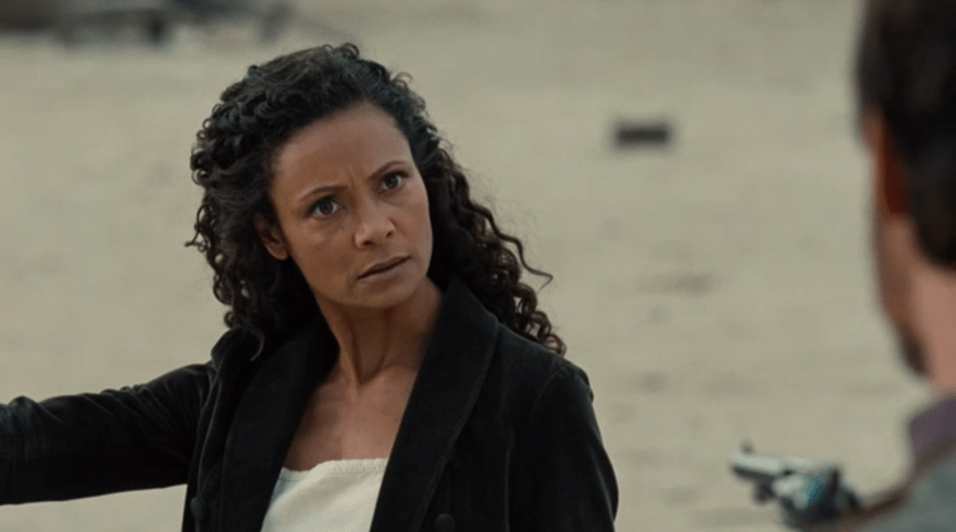 Screen Shot 2018-06-04 at 2.20.39 pm