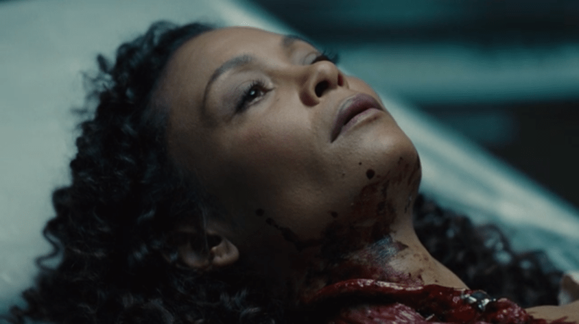 Screen Shot 2018-06-11 at 12.35.46 pm