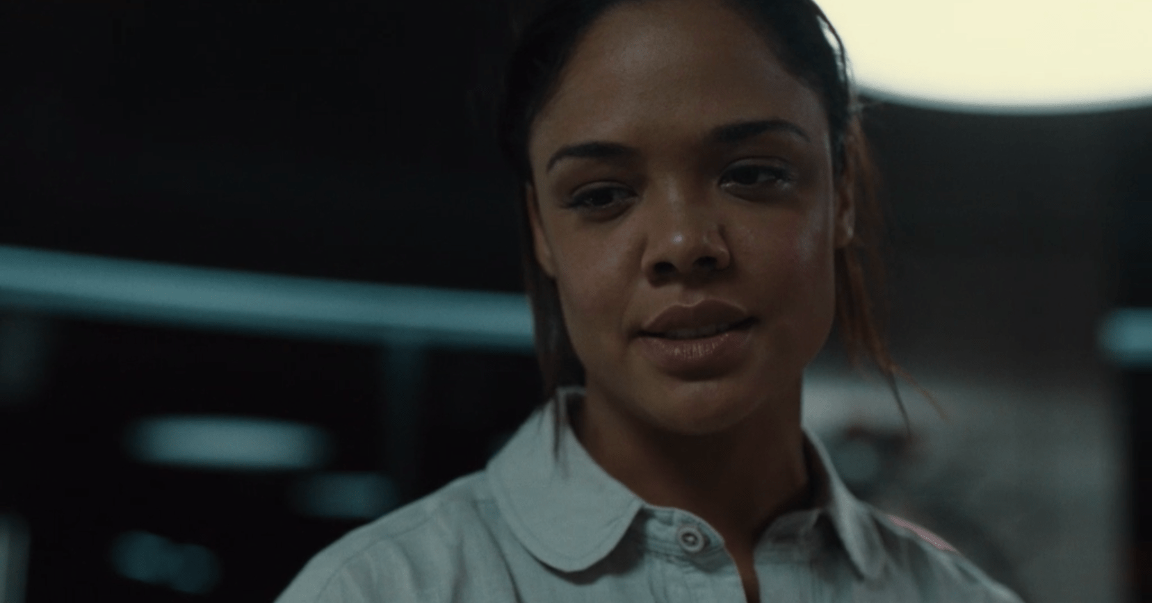 Screen Shot 2018-06-25 at 3.54.23 pm.png