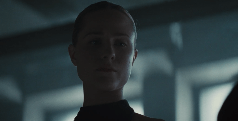 Screen Shot 2018-06-25 at 3.55.37 pm