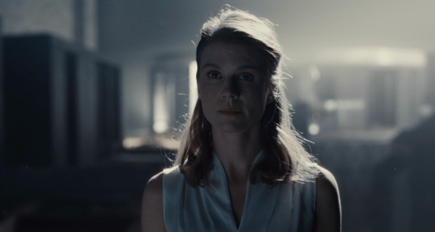 Screen Shot 2018-06-25 at 8.24.45 pm