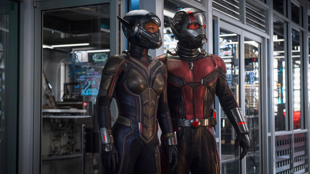 antmanandwasp1.jpg