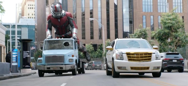 antmanandwasp2