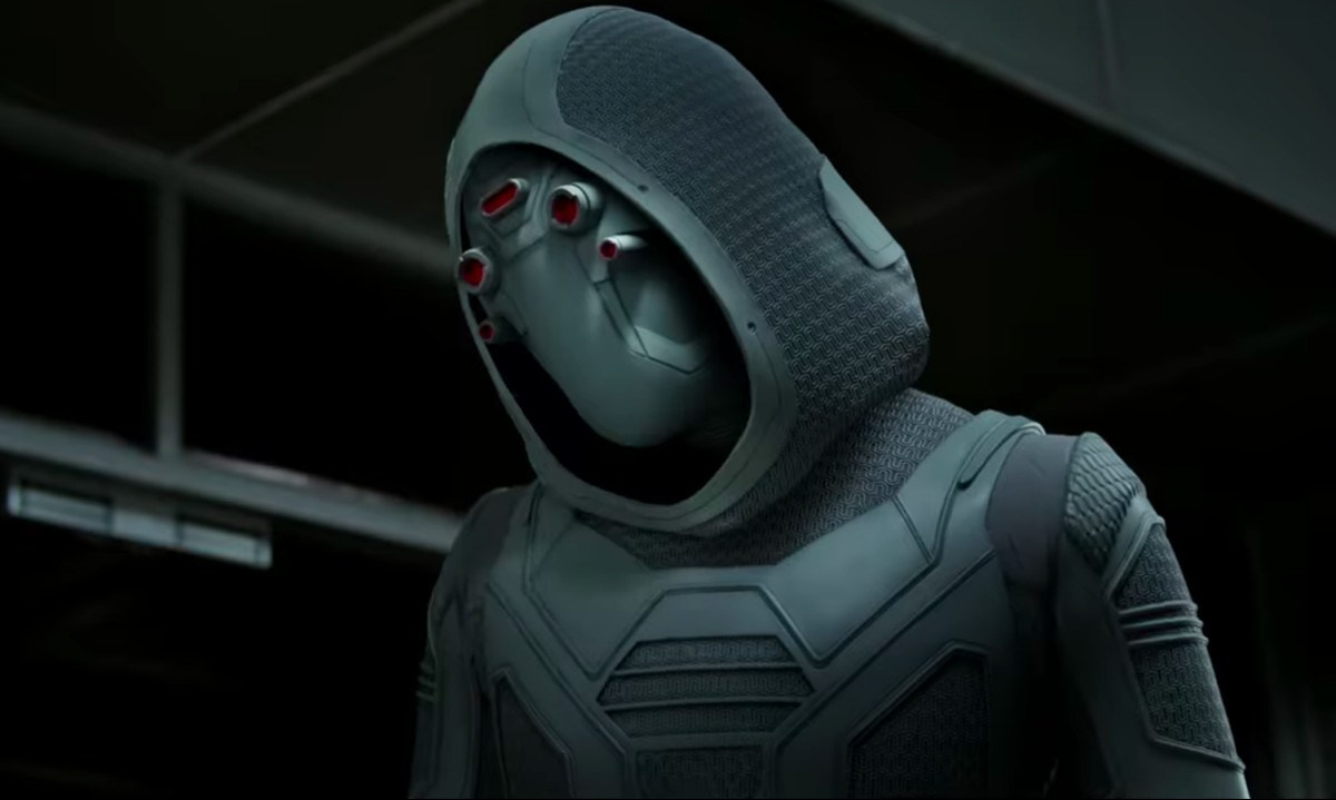 antmanandwasp4.jpg