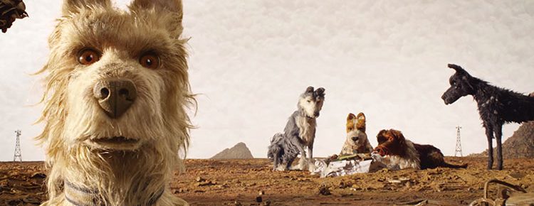 isleofdogs4